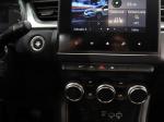 renault-captur-2023-gasolina-999cc