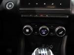 renault-captur-2023-gasolina-999cc