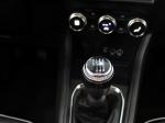 renault-captur-2023-gasolina-999cc