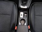 renault-captur-2023-gasolina-999cc