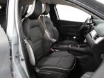 renault-captur-2023-gasolina-999cc