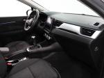 renault-captur-2023-gasolina-999cc