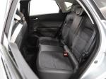 renault-captur-2023-gasolina-999cc
