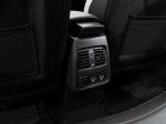 renault-captur-2023-gasolina-999cc