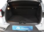 renault-captur-2023-gasolina-999cc