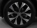 renault-captur-2023-gasolina-999cc
