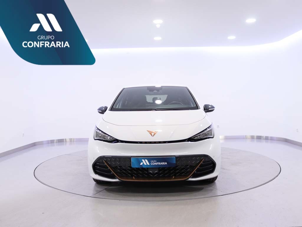 cupra-born-2024-eletrico-0cc