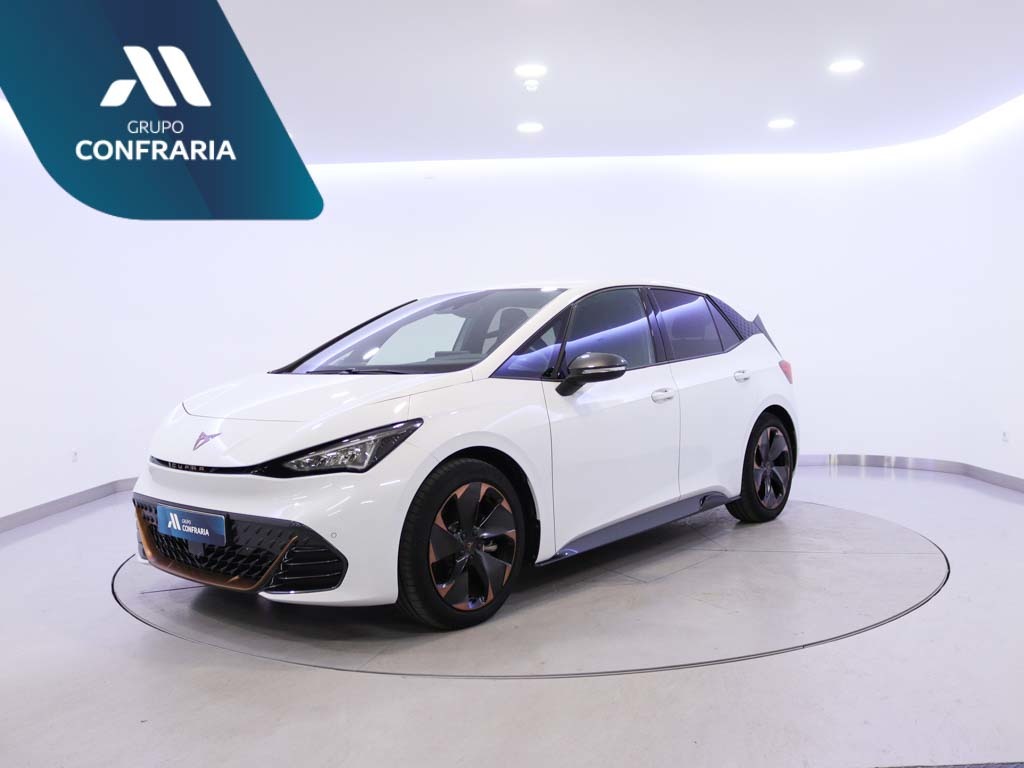 cupra-born-2024-eletrico-0cc