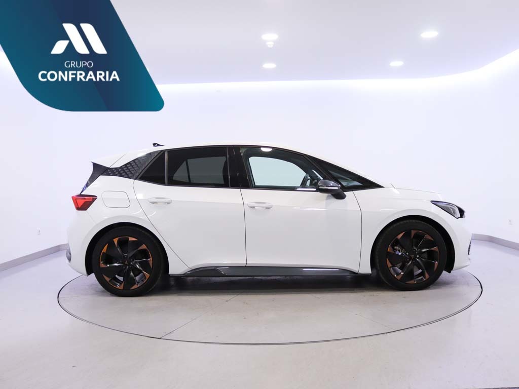 cupra-born-2024-eletrico-0cc