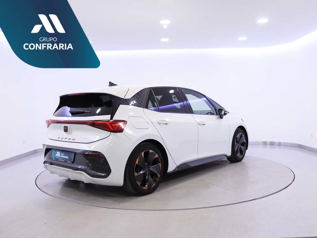 cupra-born-2024-eletrico-0cc