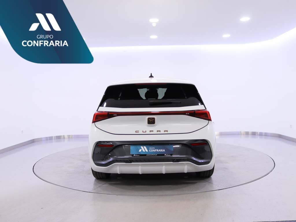 cupra-born-2024-eletrico-0cc