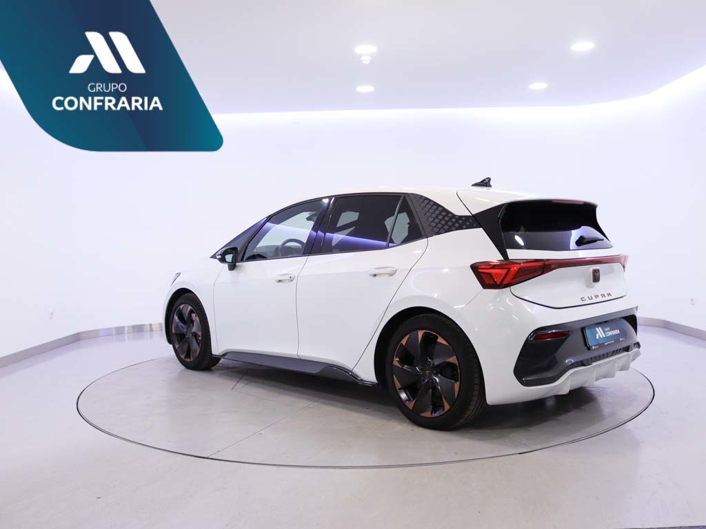 cupra-born-2024-eletrico-0cc