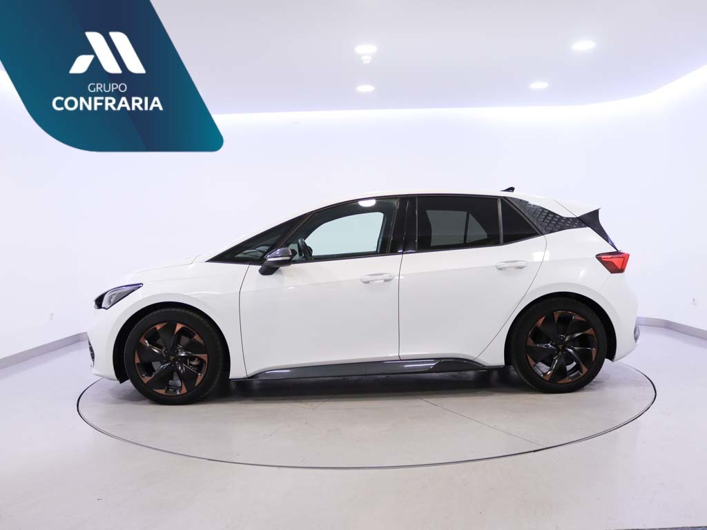 cupra-born-2024-eletrico-0cc