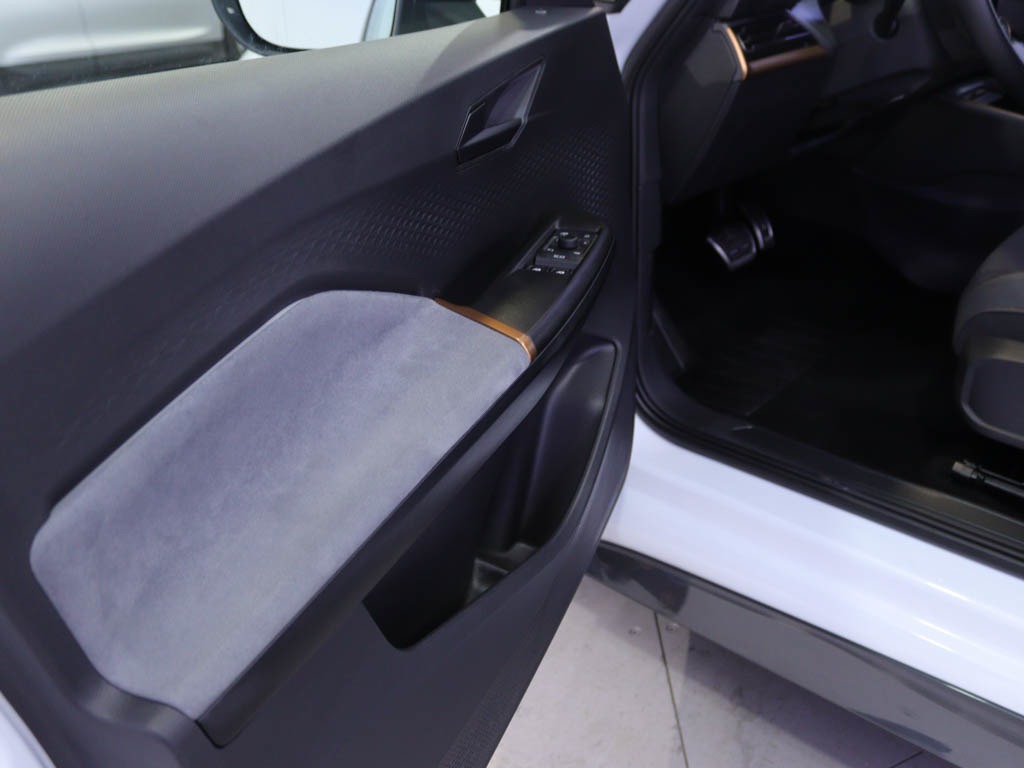 cupra-born-2024-eletrico-0cc