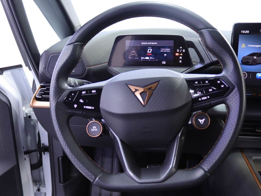 cupra-born-2024-eletrico-0cc