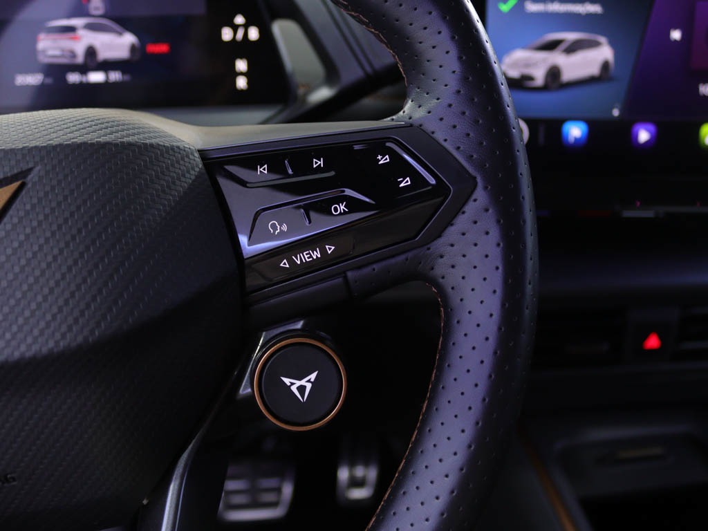 cupra-born-2024-eletrico-0cc