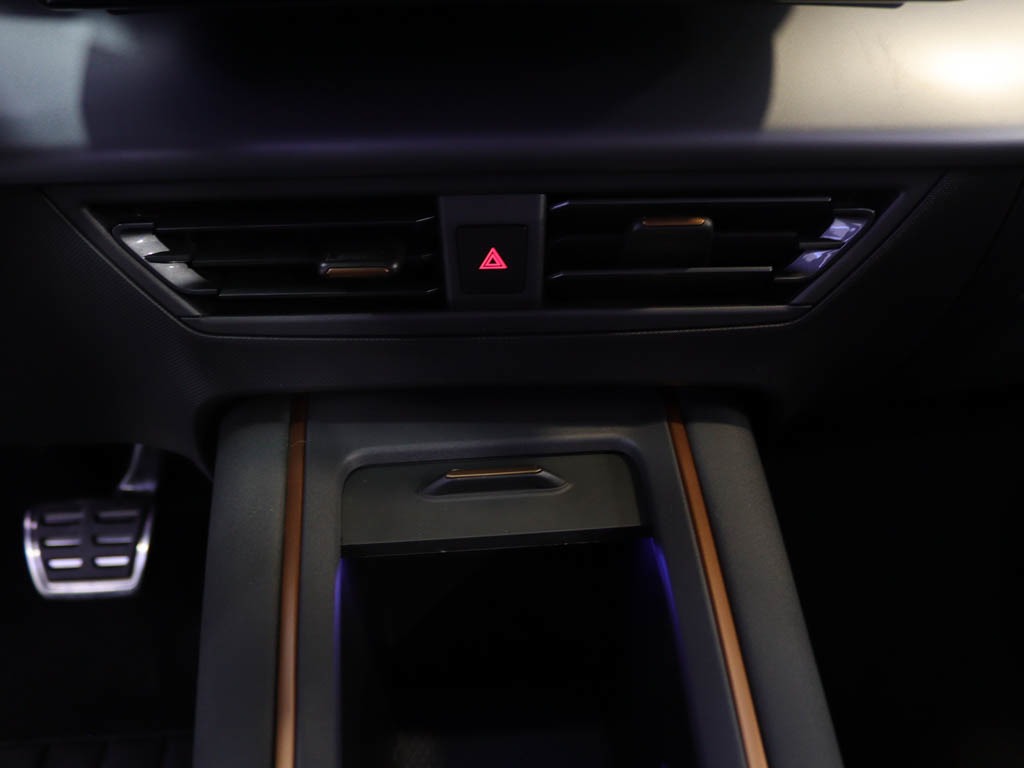 cupra-born-2024-eletrico-0cc
