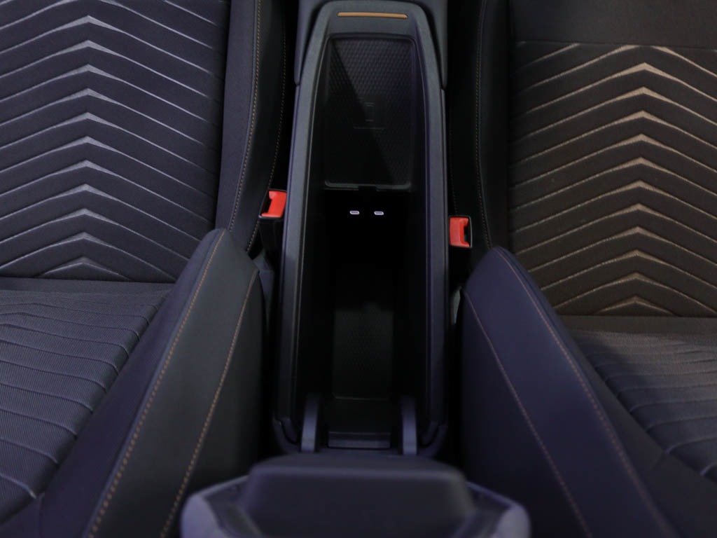 cupra-born-2024-eletrico-0cc