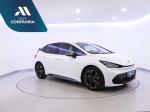 cupra-born-2024-eletrico-0cc
