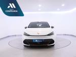 cupra-born-2024-eletrico-0cc