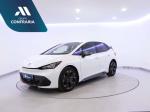 cupra-born-2024-eletrico-0cc