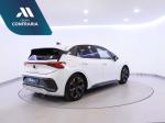 cupra-born-2024-eletrico-0cc