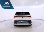 cupra-born-2024-eletrico-0cc