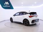 cupra-born-2024-eletrico-0cc