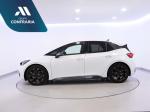cupra-born-2024-eletrico-0cc