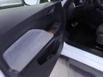 cupra-born-2024-eletrico-0cc