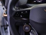 cupra-born-2024-eletrico-0cc