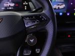 cupra-born-2024-eletrico-0cc