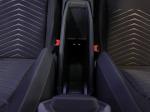 cupra-born-2024-eletrico-0cc