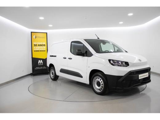 toyota-proace-2025-diesel-1499cc