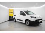 toyota-proace-2025-diesel-1499cc