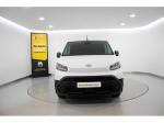 toyota-proace-2025-diesel-1499cc