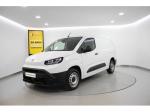 toyota-proace-2025-diesel-1499cc