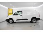 toyota-proace-2025-diesel-1499cc