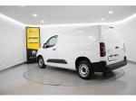 toyota-proace-2025-diesel-1499cc