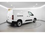 toyota-proace-2025-diesel-1499cc