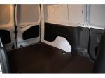 toyota-proace-2025-diesel-1499cc