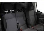 toyota-proace-2025-diesel-1499cc