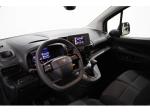 toyota-proace-2025-diesel-1499cc