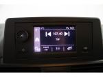 toyota-proace-2025-diesel-1499cc