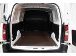 toyota-proace-2025-diesel-1499cc