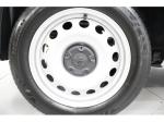 toyota-proace-2025-diesel-1499cc