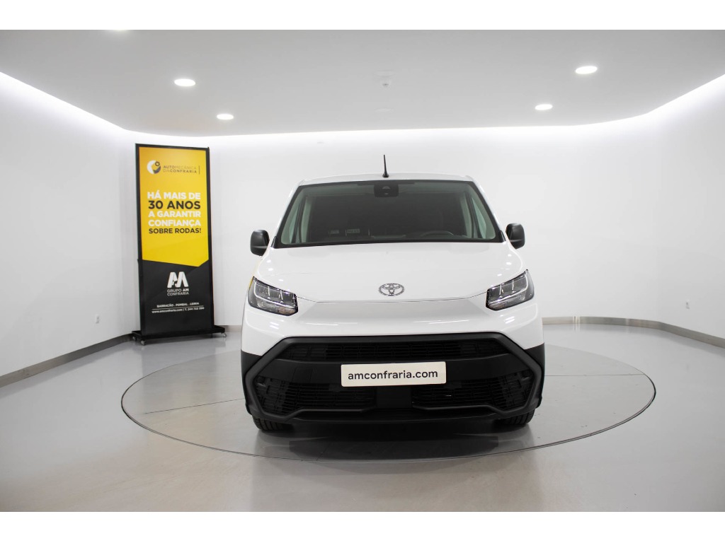 toyota-proace-2025-diesel-1499cc