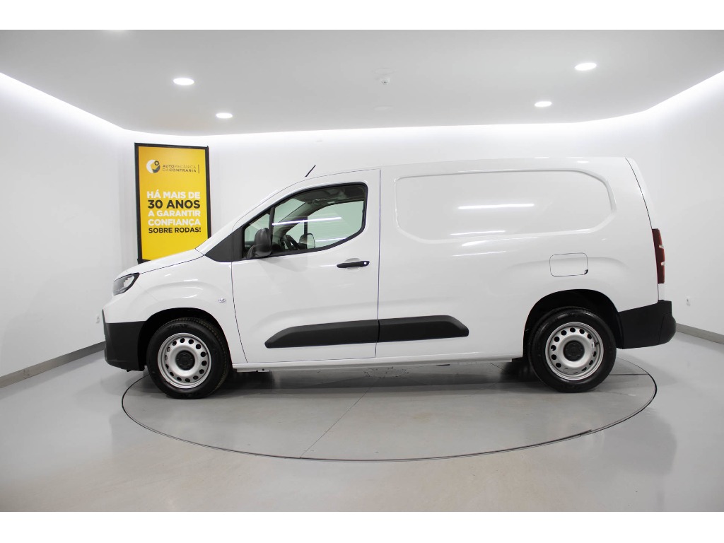 toyota-proace-2025-diesel-1499cc