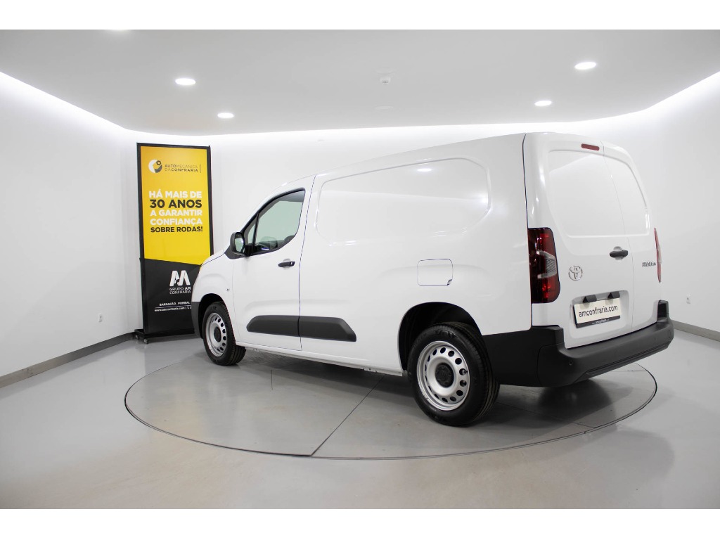 toyota-proace-2025-diesel-1499cc