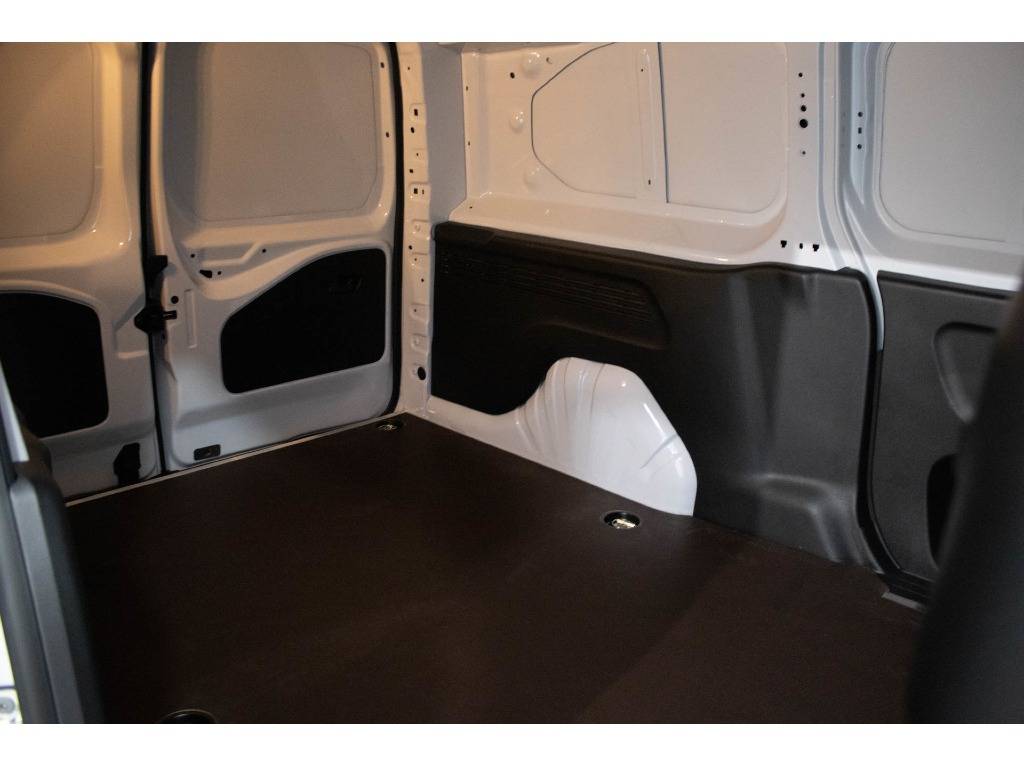 toyota-proace-2025-diesel-1499cc